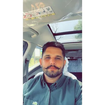 PRABH SANDHU profile