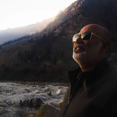Prabh Sandhu profile