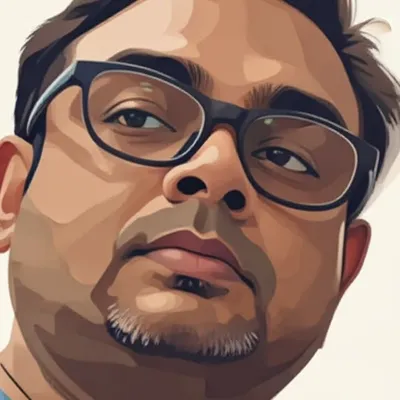 թɾαճհαkαɾ profile