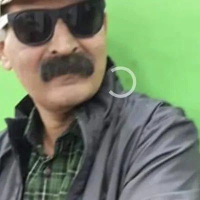 Prabhakar Rao Narva profile