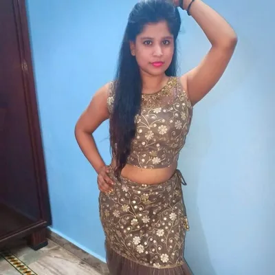Prabha Parcha profile