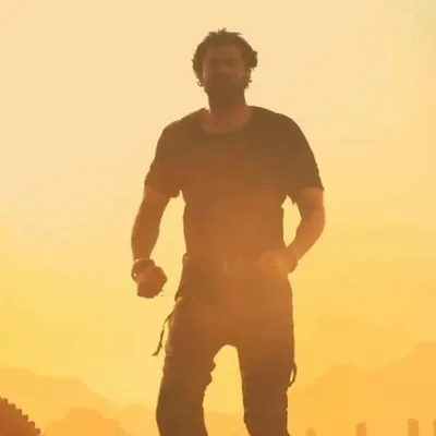 Prabhas Anwar profile