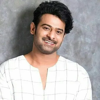 _______😍prαвhαѕ😍_______ profile