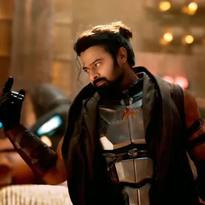 Prabhas_raju23 profile