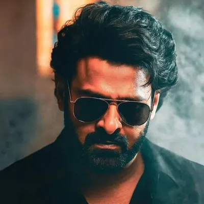 Prabhas_team profile