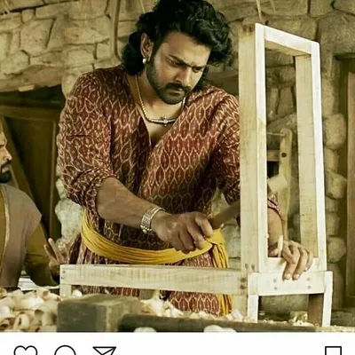 PRABHAS kerala fc (jeenu) profile