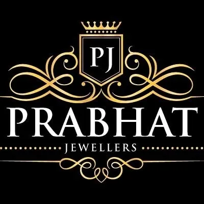prabhat jewellers profile