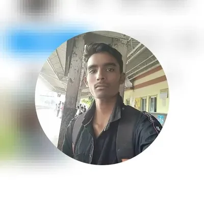 prabhtsonkar123 profile