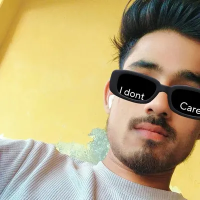 Prabhat Rajput profile