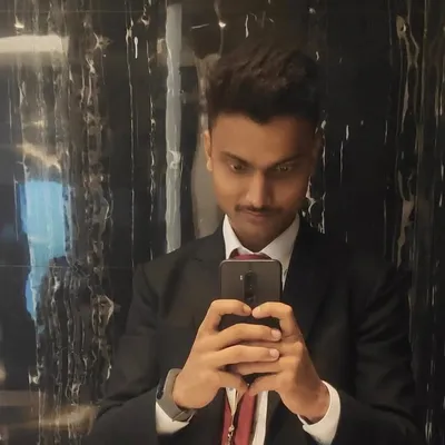 Prabhât Shrutìváni profile
