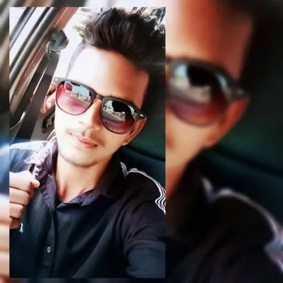 👿 ᴍʀ ɪɴᴅɪᴀ 👿 HANSDIHA 📍 profile