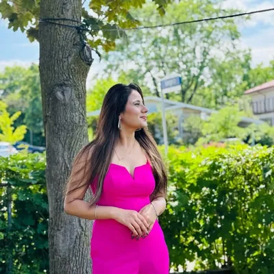 Prabhjeet Kaur profile