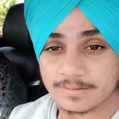 Singh profile