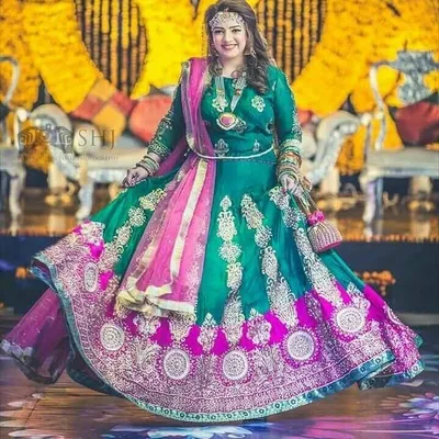 Prabhjot Designer (PD)๐๐ profile