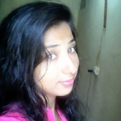 Prabhjot Kaur profile