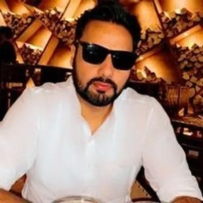Prabhjot Singh Prava profile