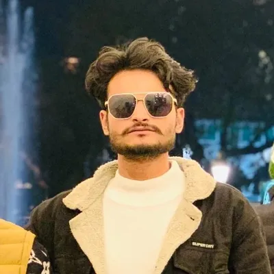 ਪ੍ਰਭ ਖ਼ਵਾਸਪੁਰੀਆ🎭 profile