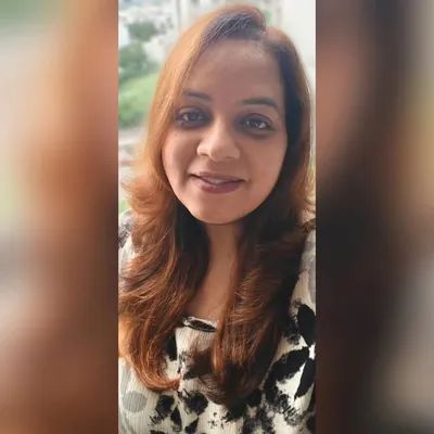 Prabhleen Kaur profile