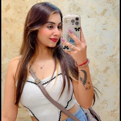prabhleen kaur grover profile