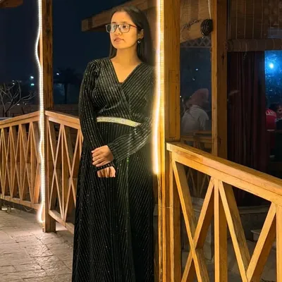 Prabhleen Kaur profile