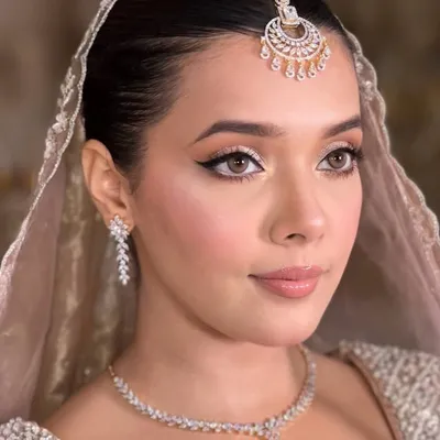 Prabhleen Kaur