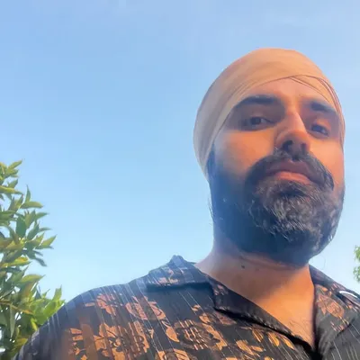PRABH profile
