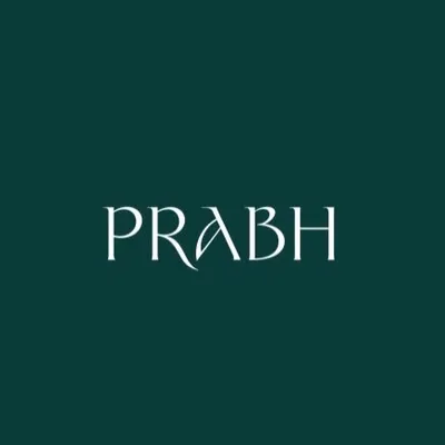 Vancouver photographer || Prabhjot Grewal profile
