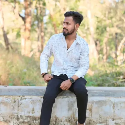 Prabhu 08 profile