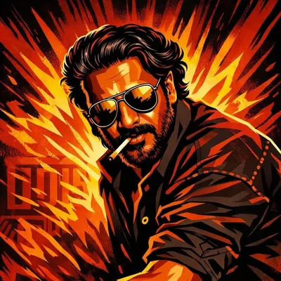 Prabhusathish profile