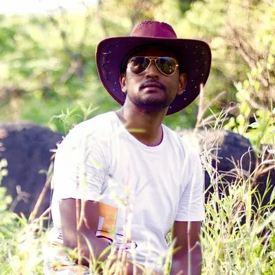 Prabhu Artist profile