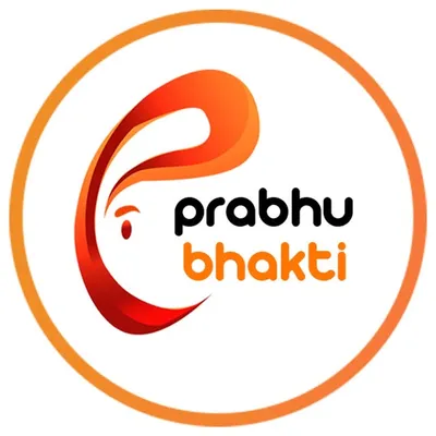 Prabhubhakti profile