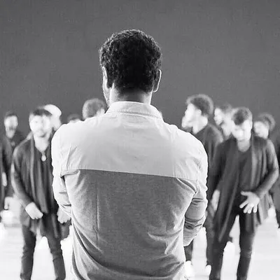 pddancing profile