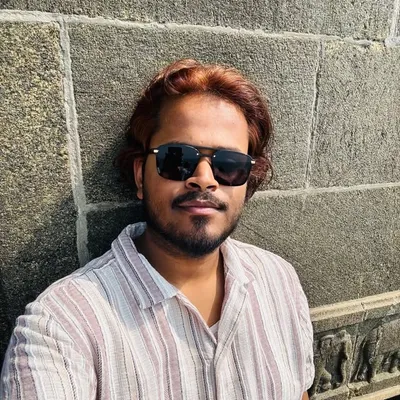 Prabhu Goyal profile