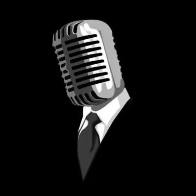 Prabhz-MC profile