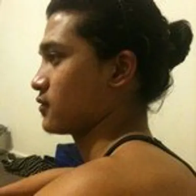 Prabin Hachhethu profile