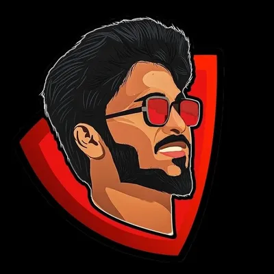 PRABIN RAJ profile