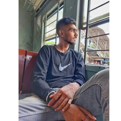 Prabir Karmakar profile