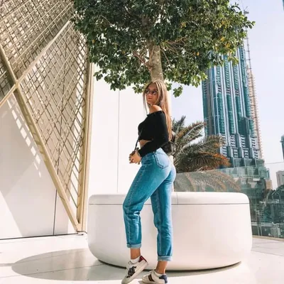 Prabjot Rose-Milan Sandhu profile