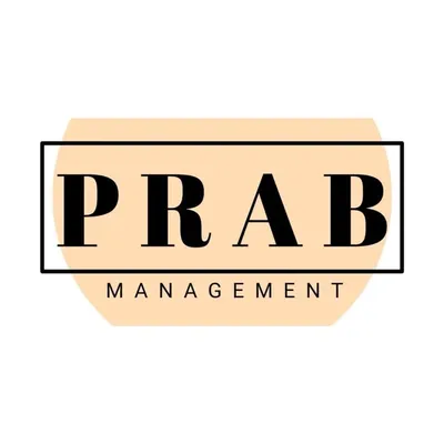 PRAB Management profile