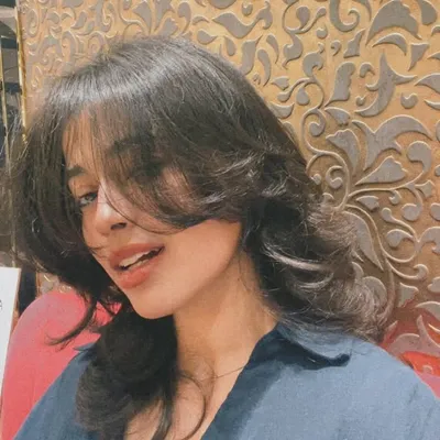 prabodhini