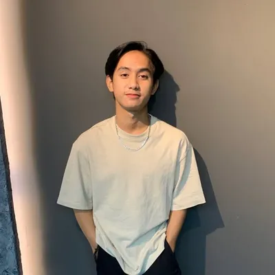 Bowoo profile