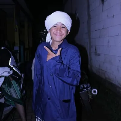 Bowo_Alpenliebe profile