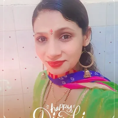 PrabhJot Kaur profile