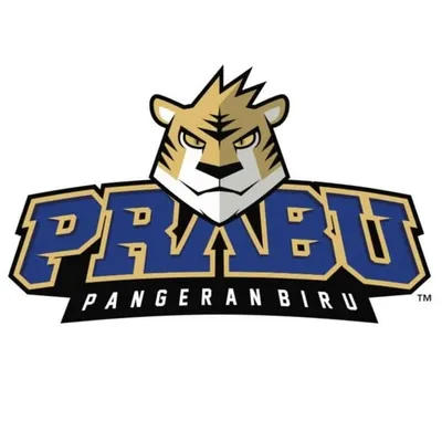 PRABU profile