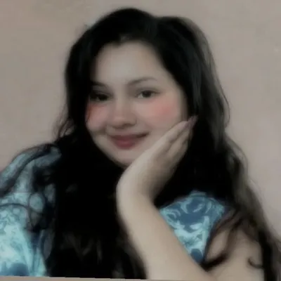 Prachi ♍ profile