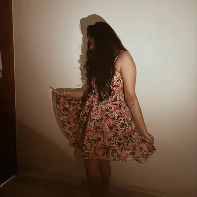 PRACHI GUPTA profile