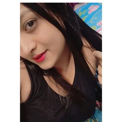 Pʀᴀᴄʜɪ Cʜᴏᴜᴅʜᴜʀʏ 🧿 profile