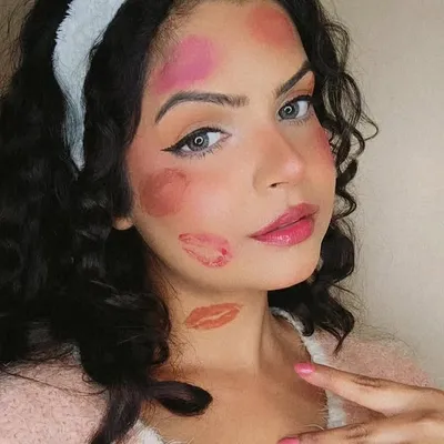 Prachi Chauhan profile