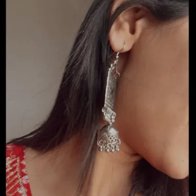 PRACHI DHIWAR profile