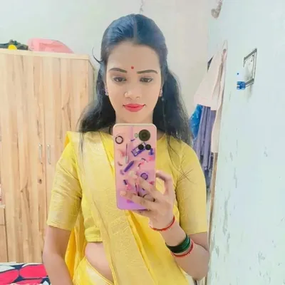 Prachi madhavi profile